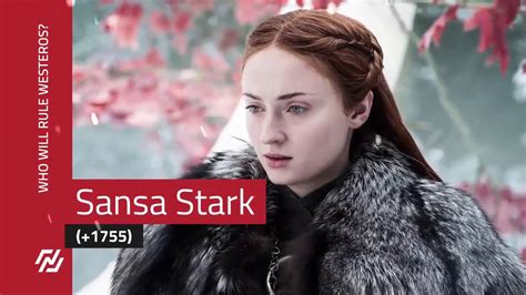 game of thrones betting|This is How to Bet on Game of Thrones: House of the .